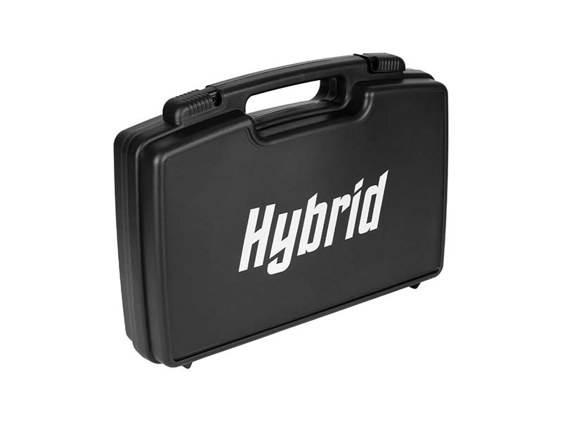 _0043_Hybrid U-DV FE HAND-3.jpg